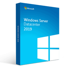 Load image into Gallery viewer, Windows Server 2019 Datacenter