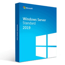 Load image into Gallery viewer, Windows Server 2019 Standard.