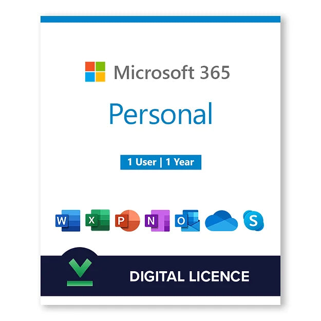 Office 365 Pro Plus 2019 Account Cloud PC/Mac