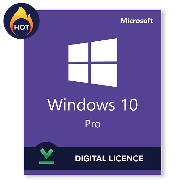 Windows 10 Professional plus. [ Online activation ]