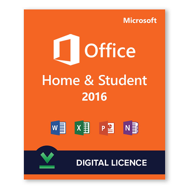 office 2016 Home And Student. [ phone activation ]